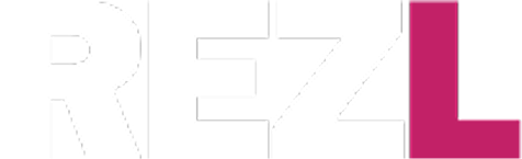 Rezl