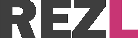 Rezl